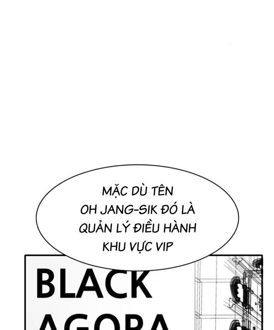 Chương 14 - Trang 75