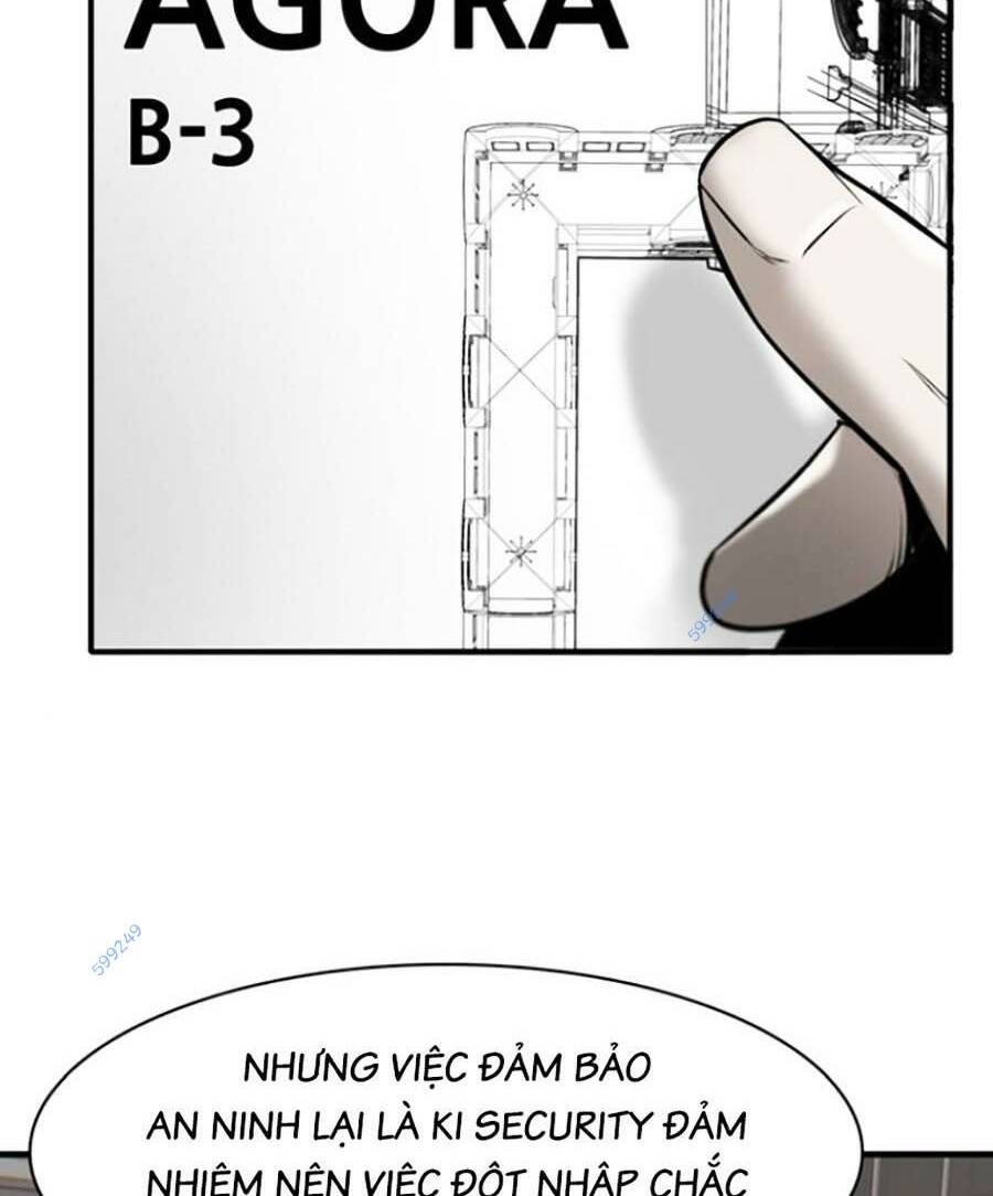 Chương 14 - Trang 76
