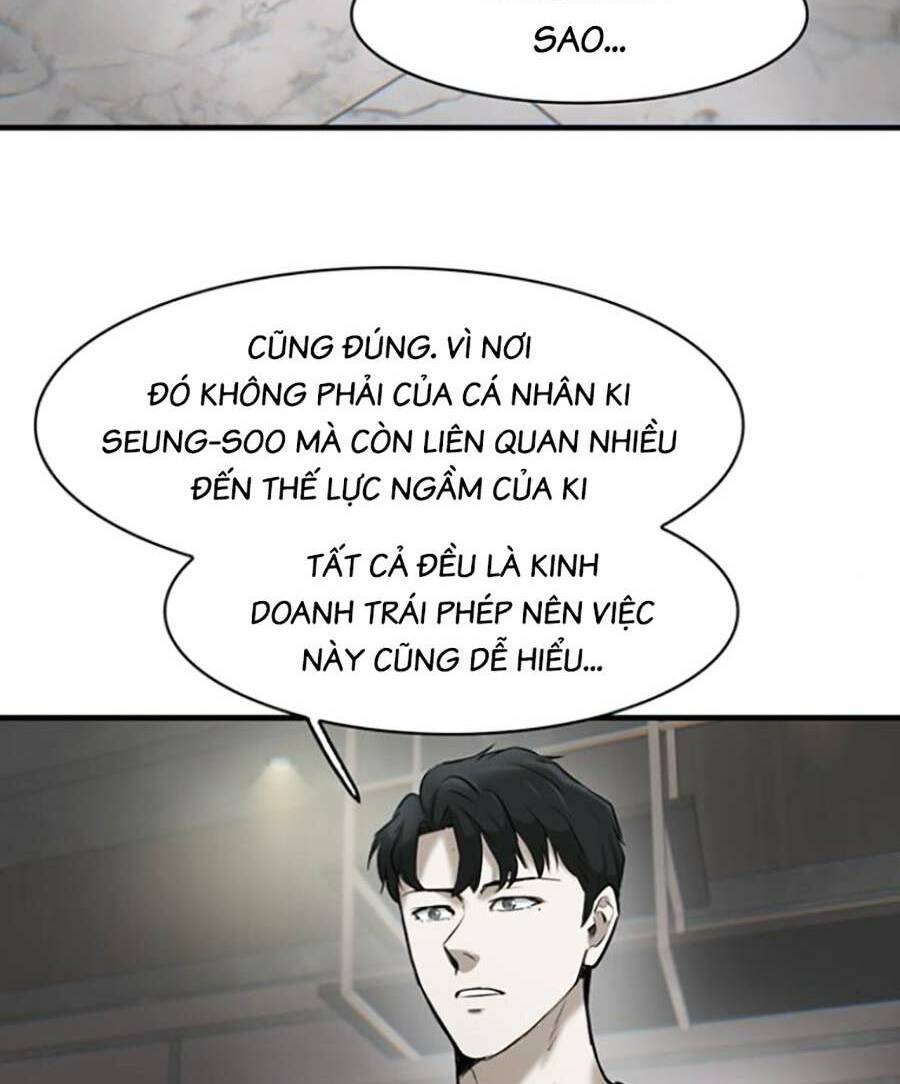 Chương 14 - Trang 78