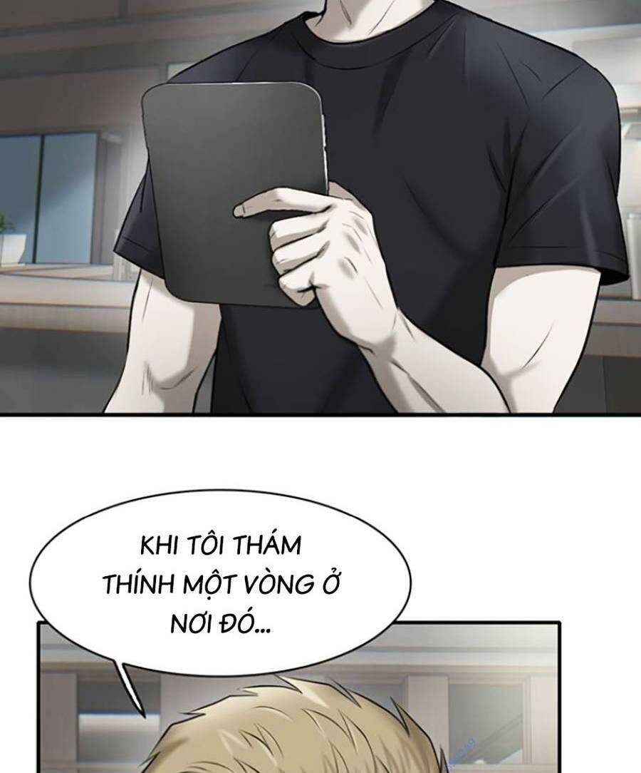 Chương 14 - Trang 79