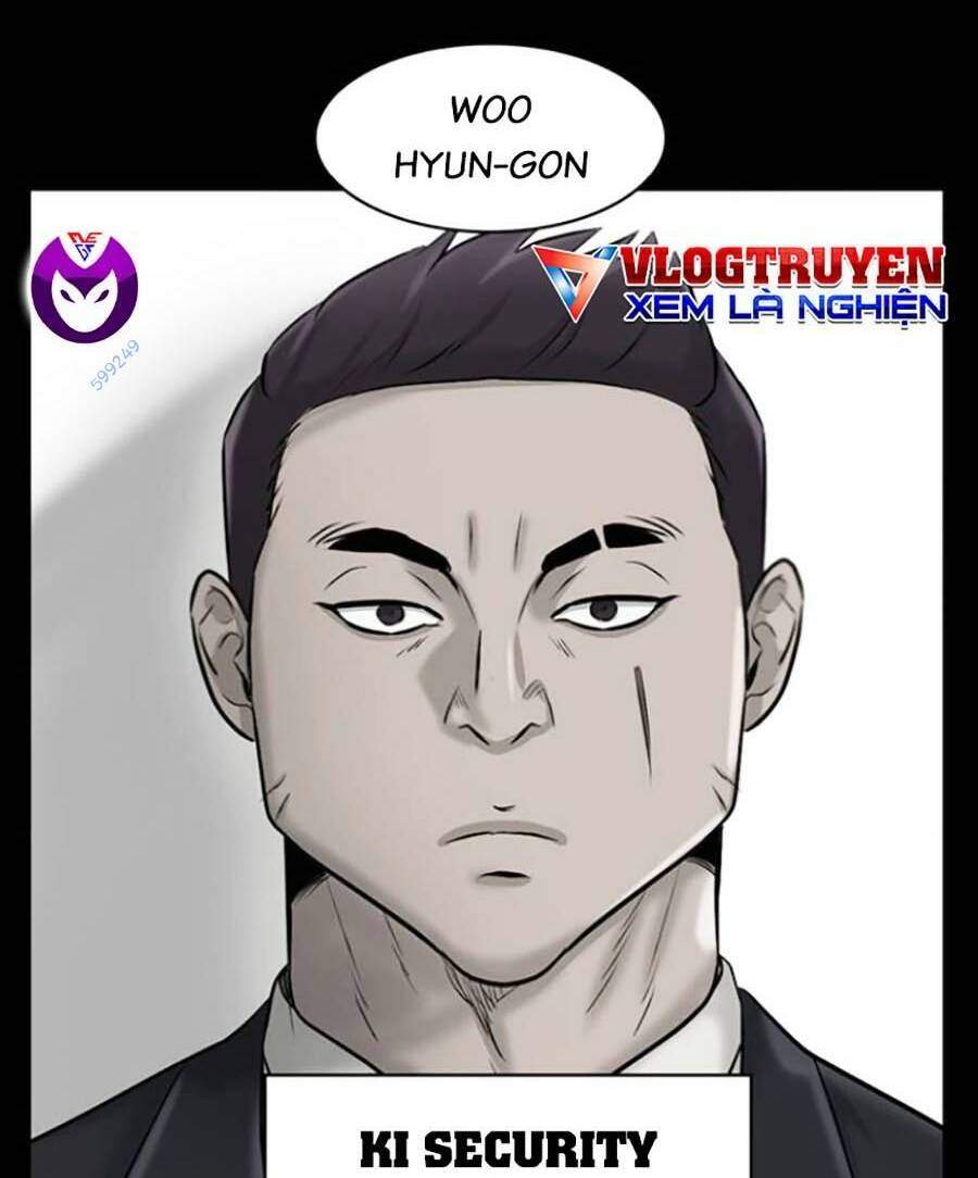 Chương 14 - Trang 84