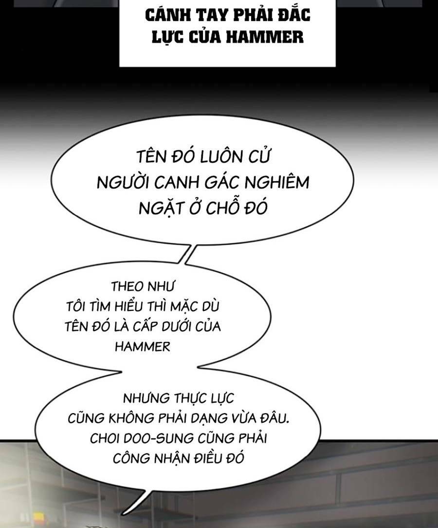 Chương 14 - Trang 85