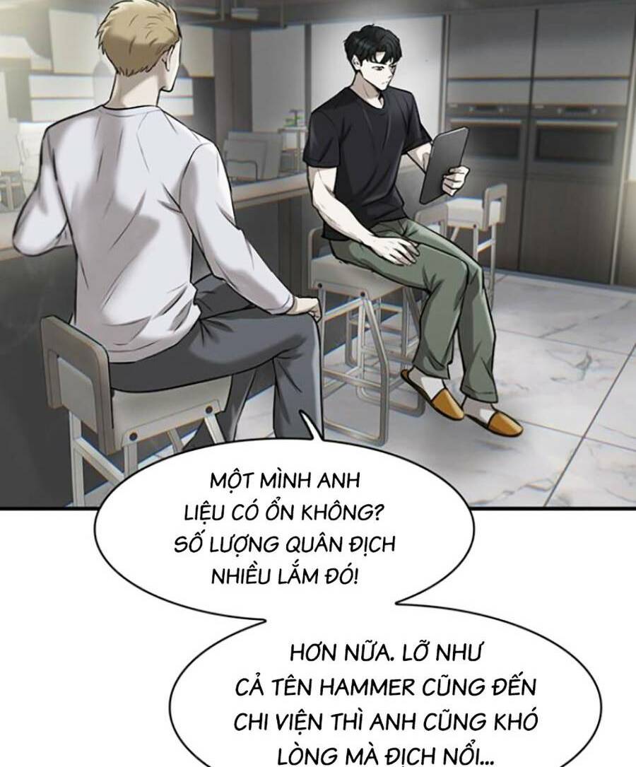 Chương 14 - Trang 86