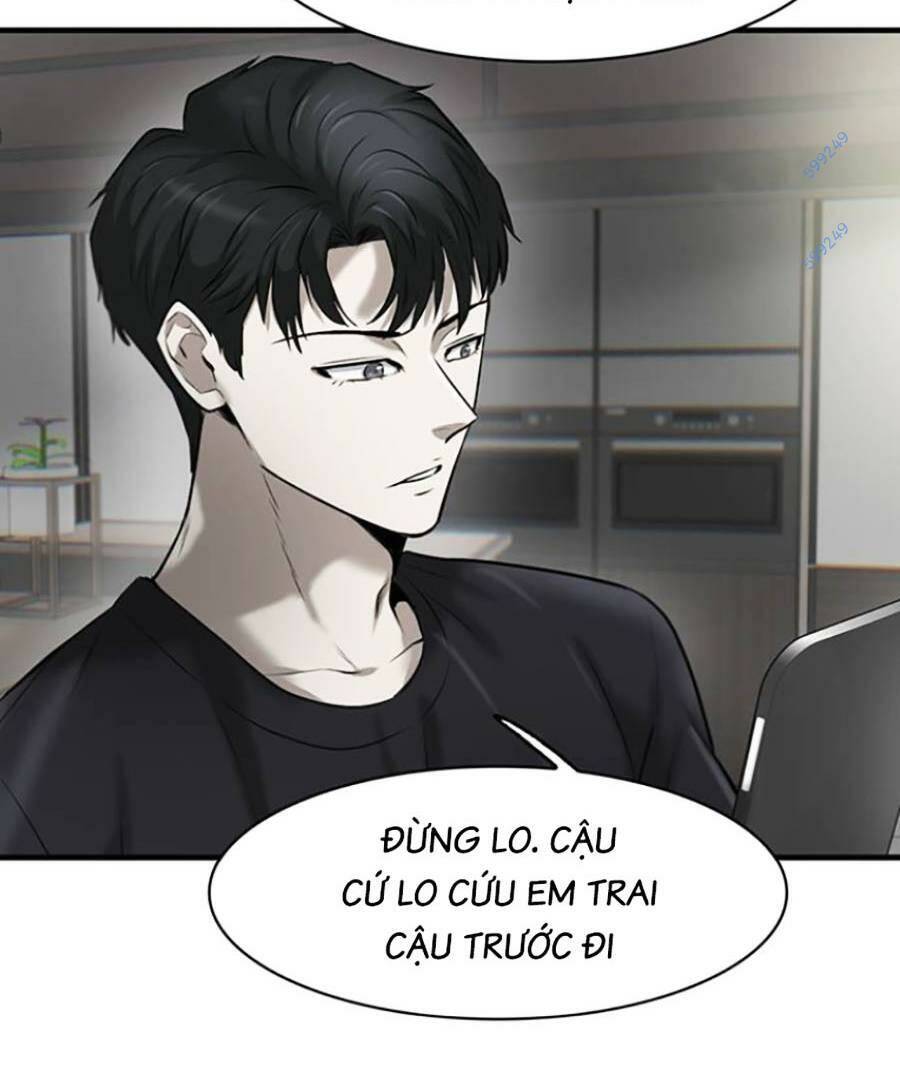 Chương 14 - Trang 87