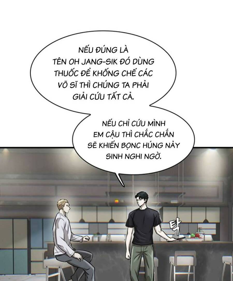 Chương 14 - Trang 88