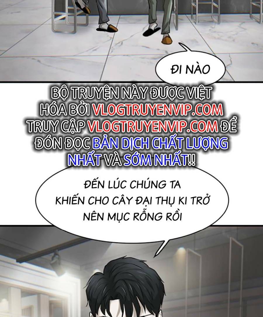 Chương 14 - Trang 89