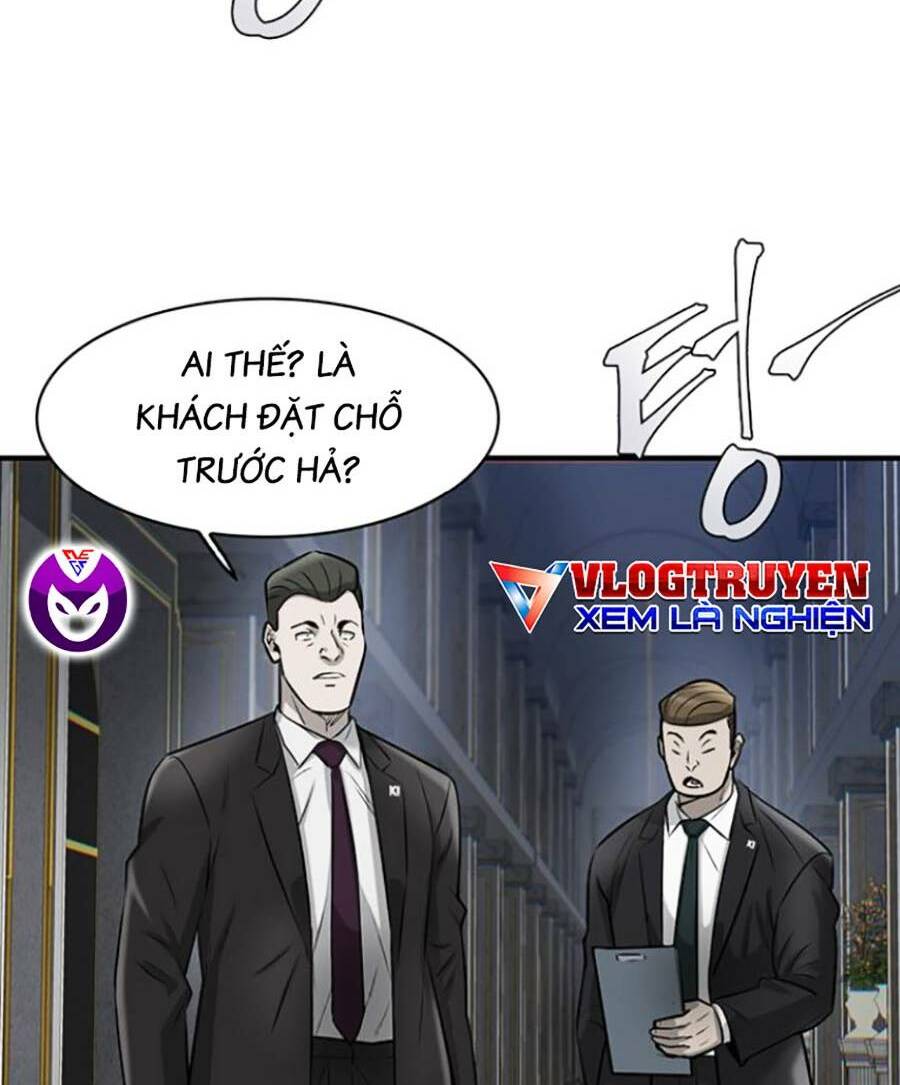 Chương 14 - Trang 94