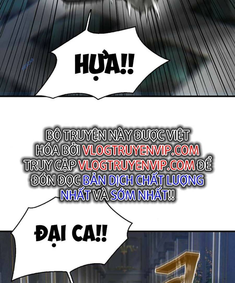 Chương 14 - Trang 99