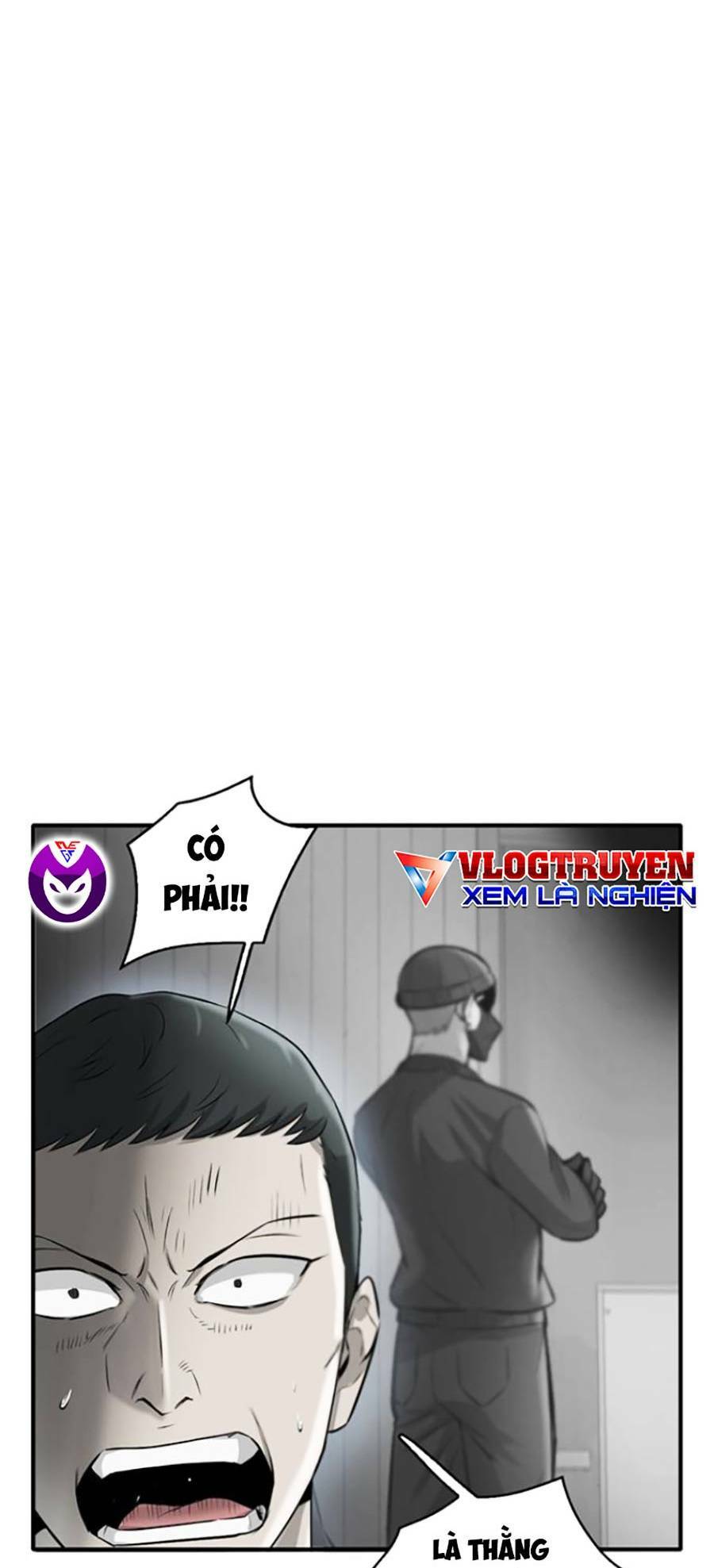 Chương 15 - Trang 12