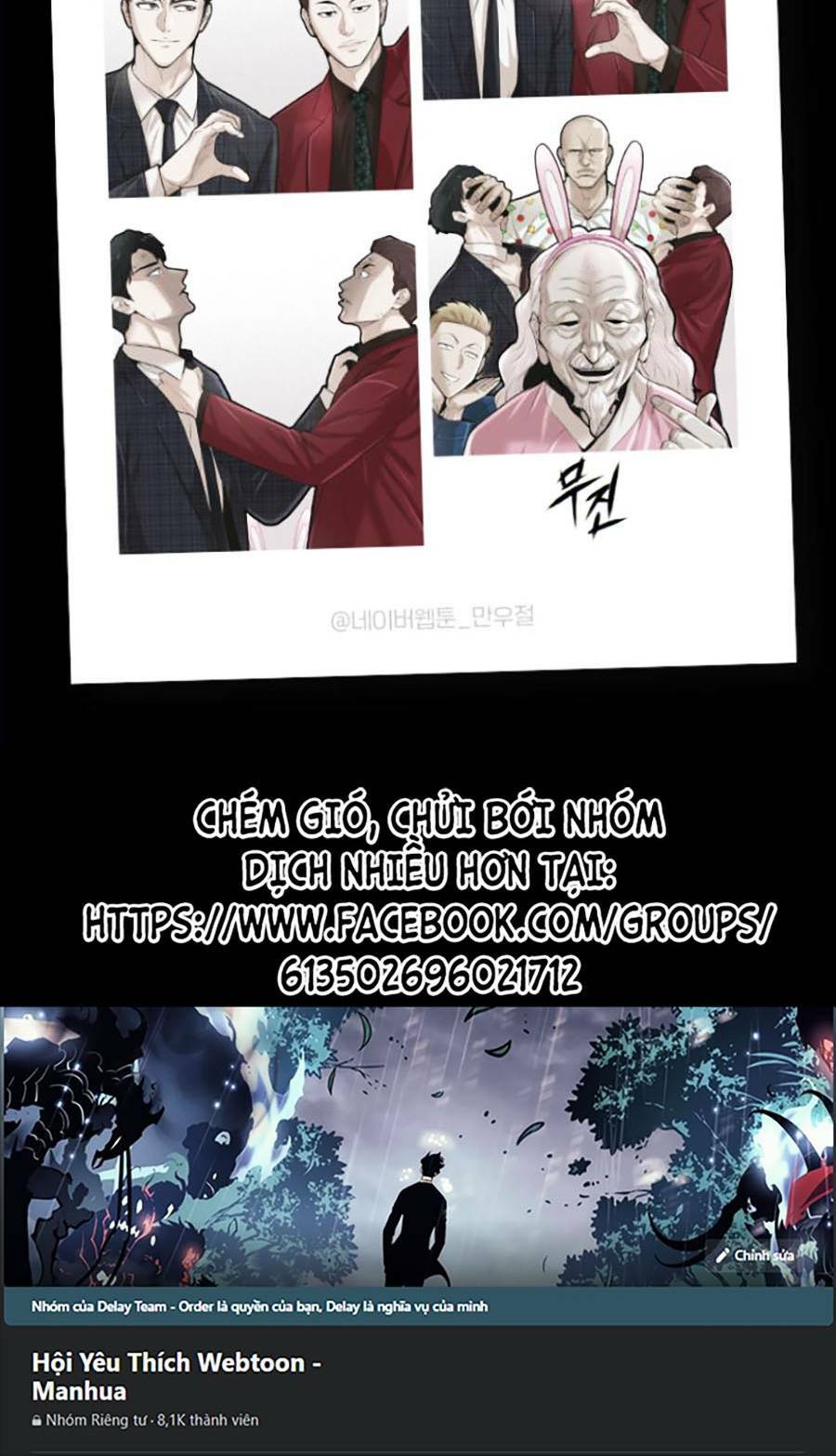 Chương 15 - Trang 120