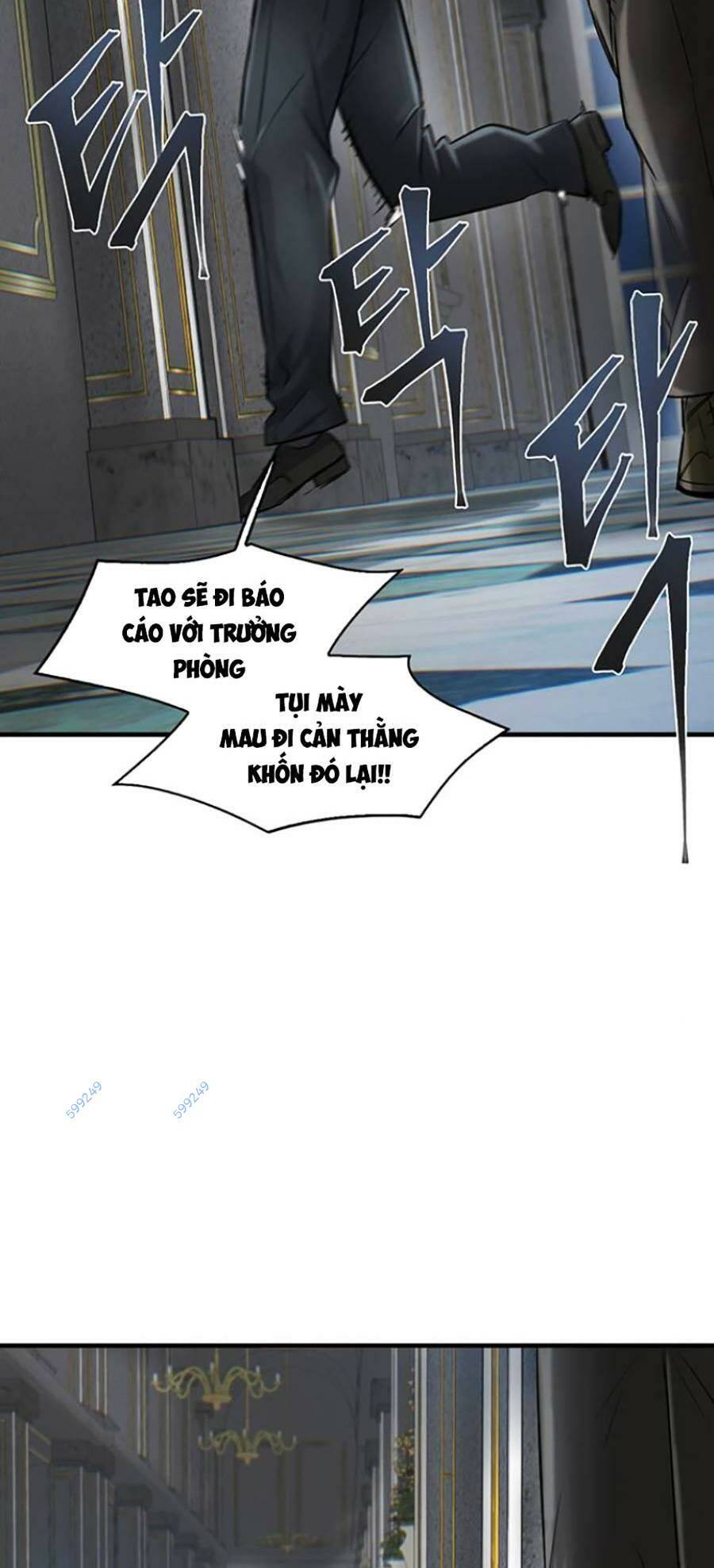 Chương 15 - Trang 3