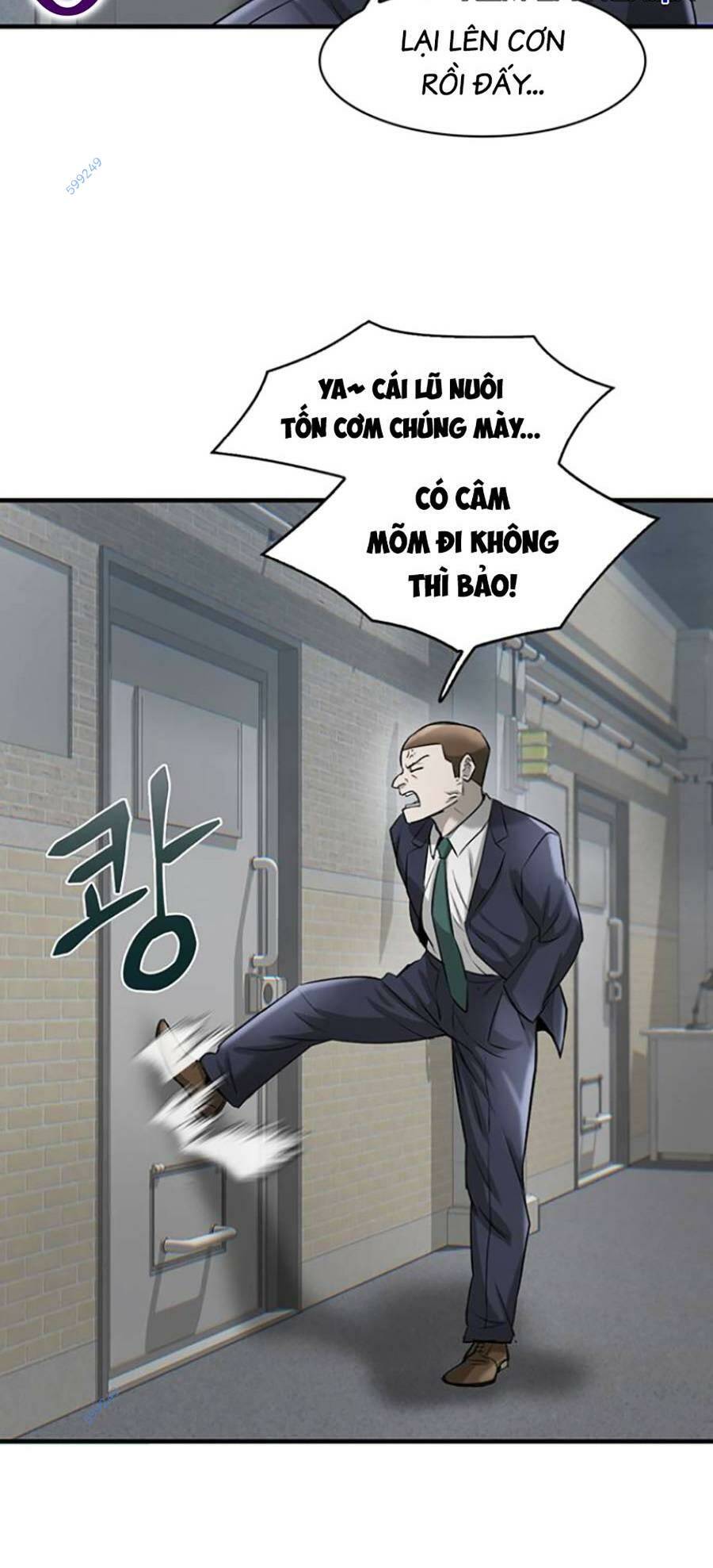 Chương 15 - Trang 21