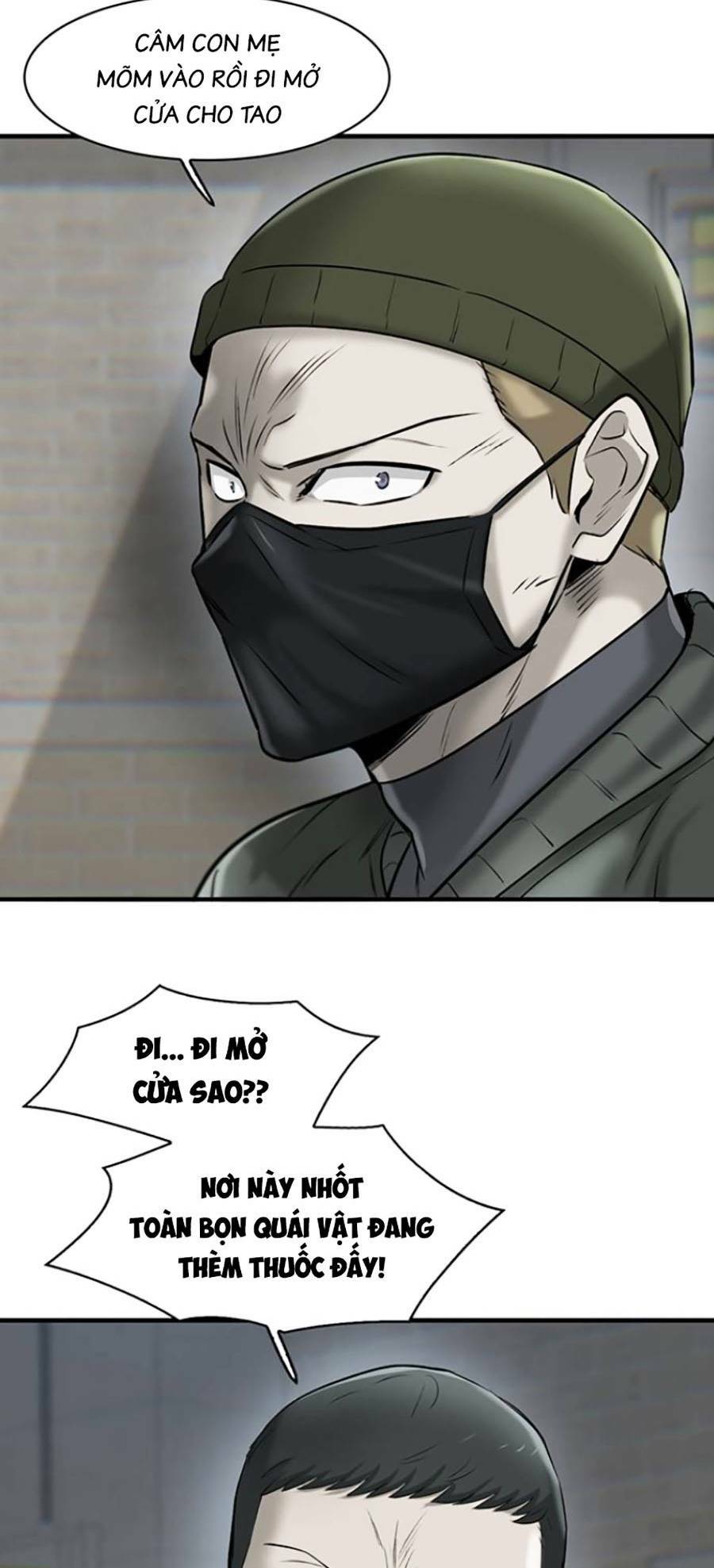 Chương 15 - Trang 28