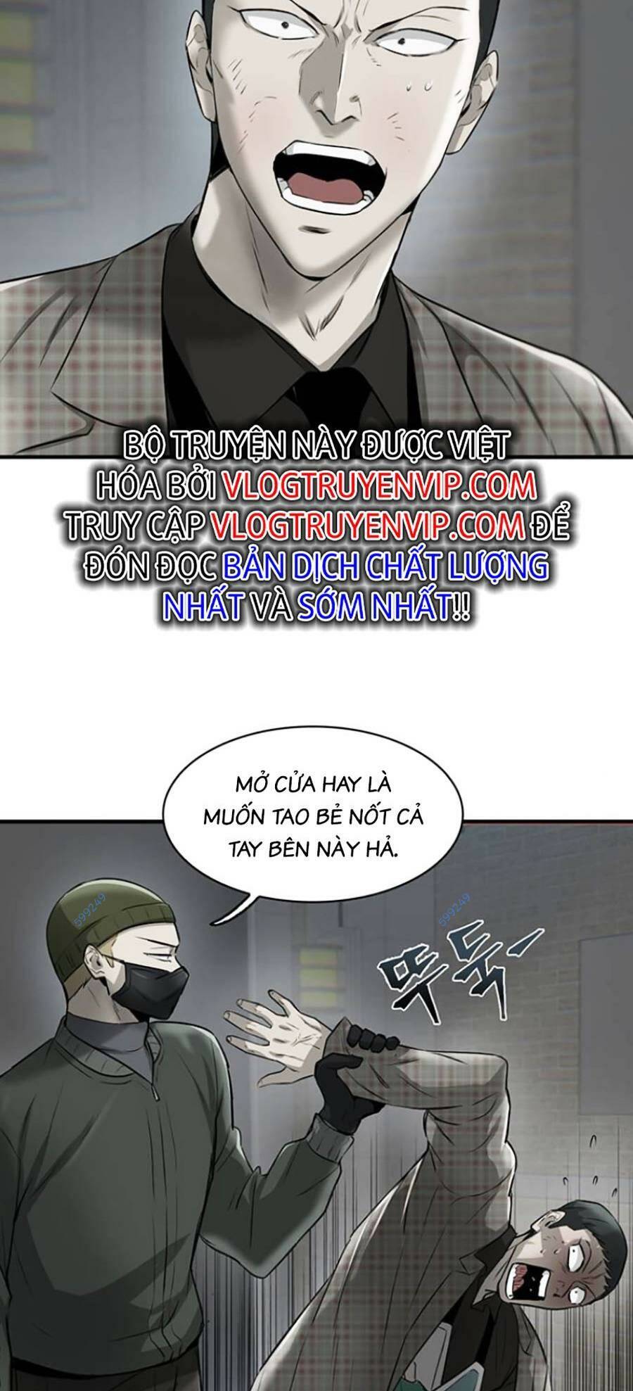 Chương 15 - Trang 29