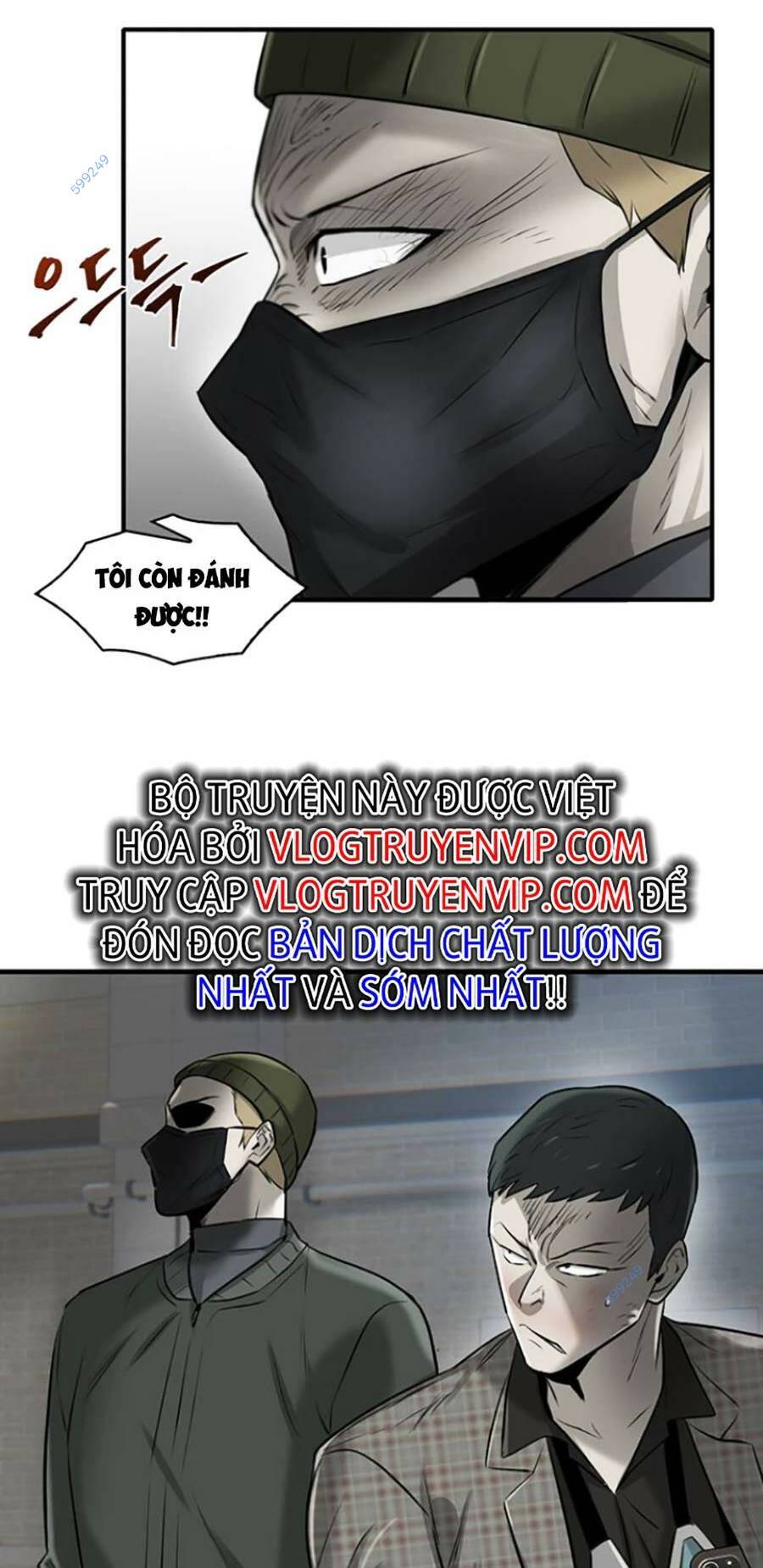 Chương 15 - Trang 37