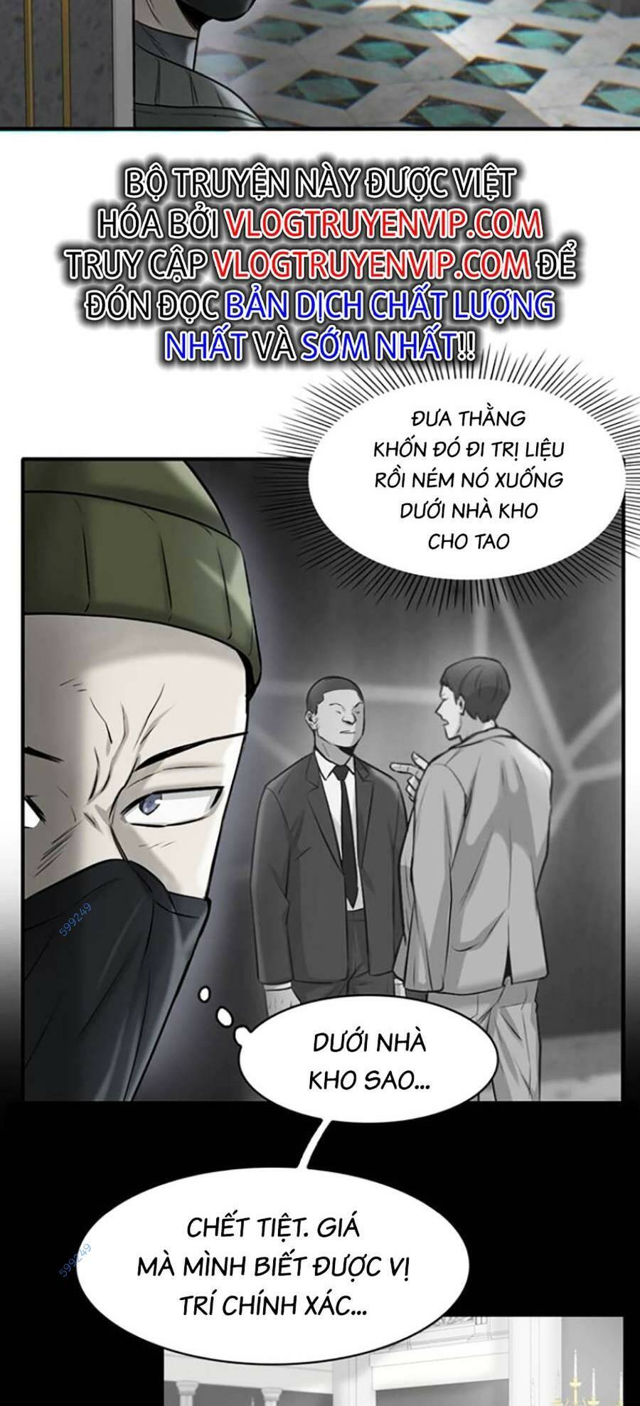 Chương 15 - Trang 5