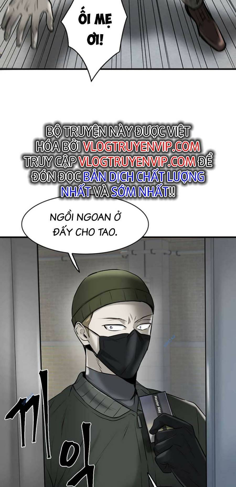 Chương 15 - Trang 43