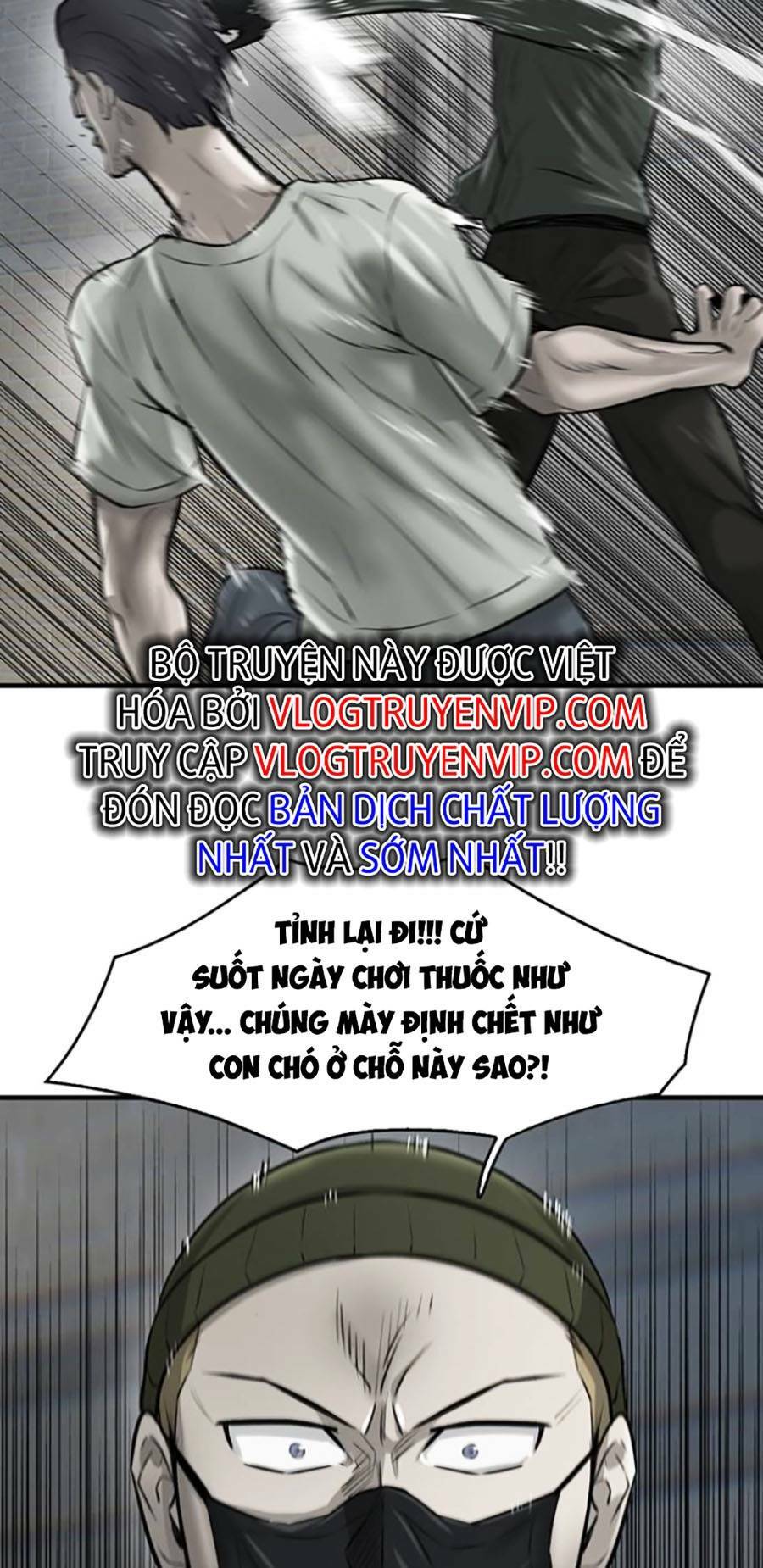 Chương 15 - Trang 48