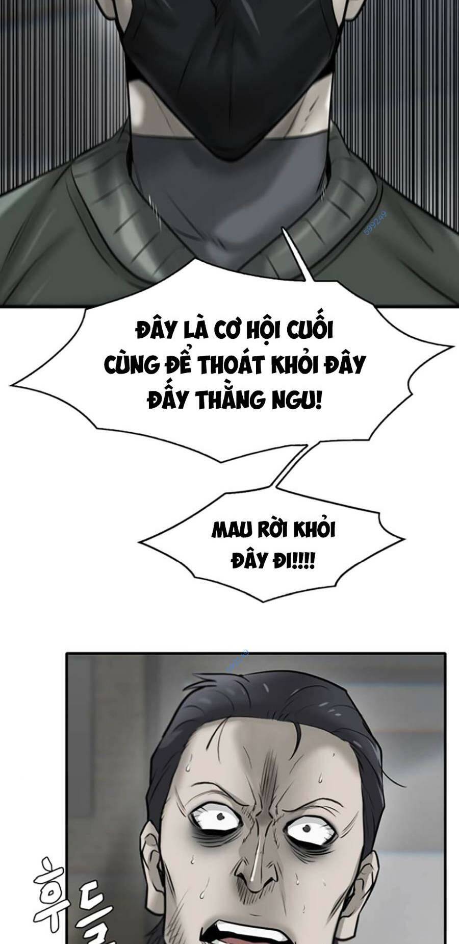 Chương 15 - Trang 49