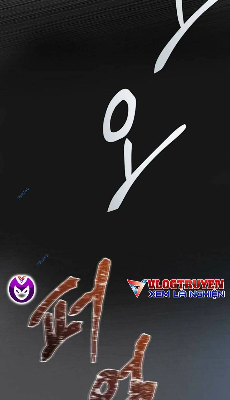 Chương 15 - Trang 69