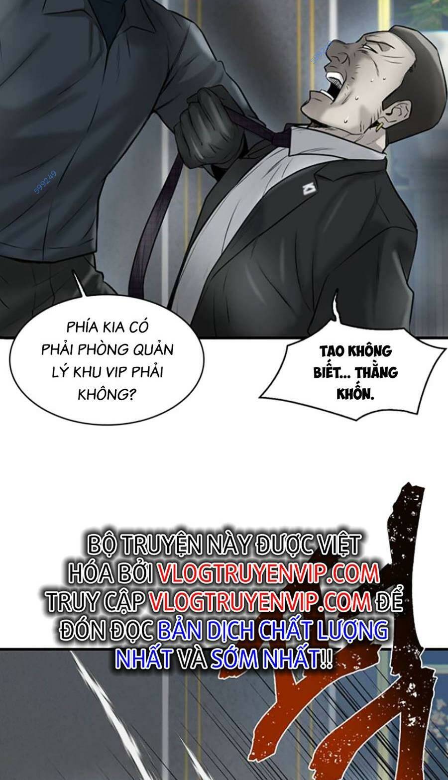 Chương 15 - Trang 73