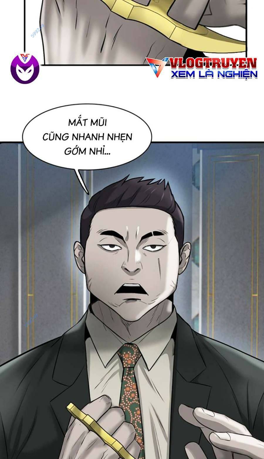 Chương 15 - Trang 83