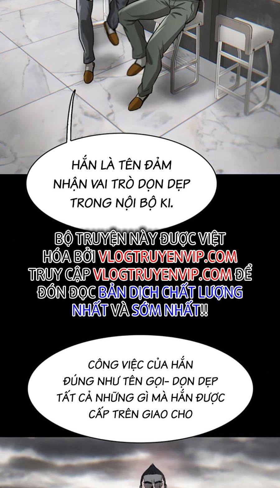 Chương 15 - Trang 86