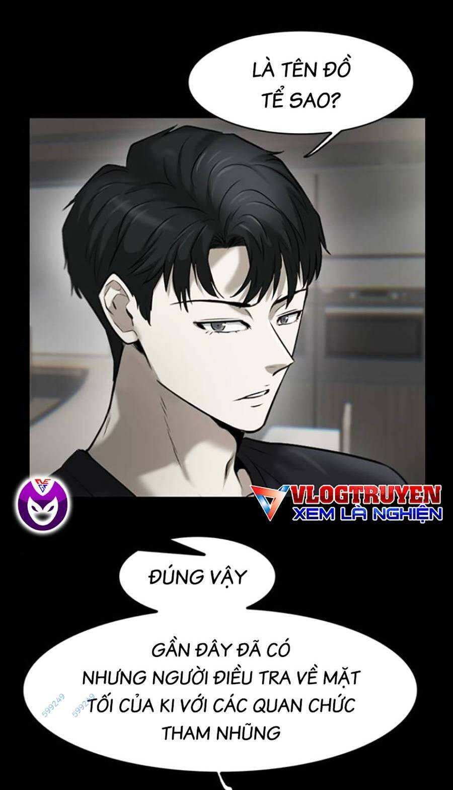 Chương 15 - Trang 89