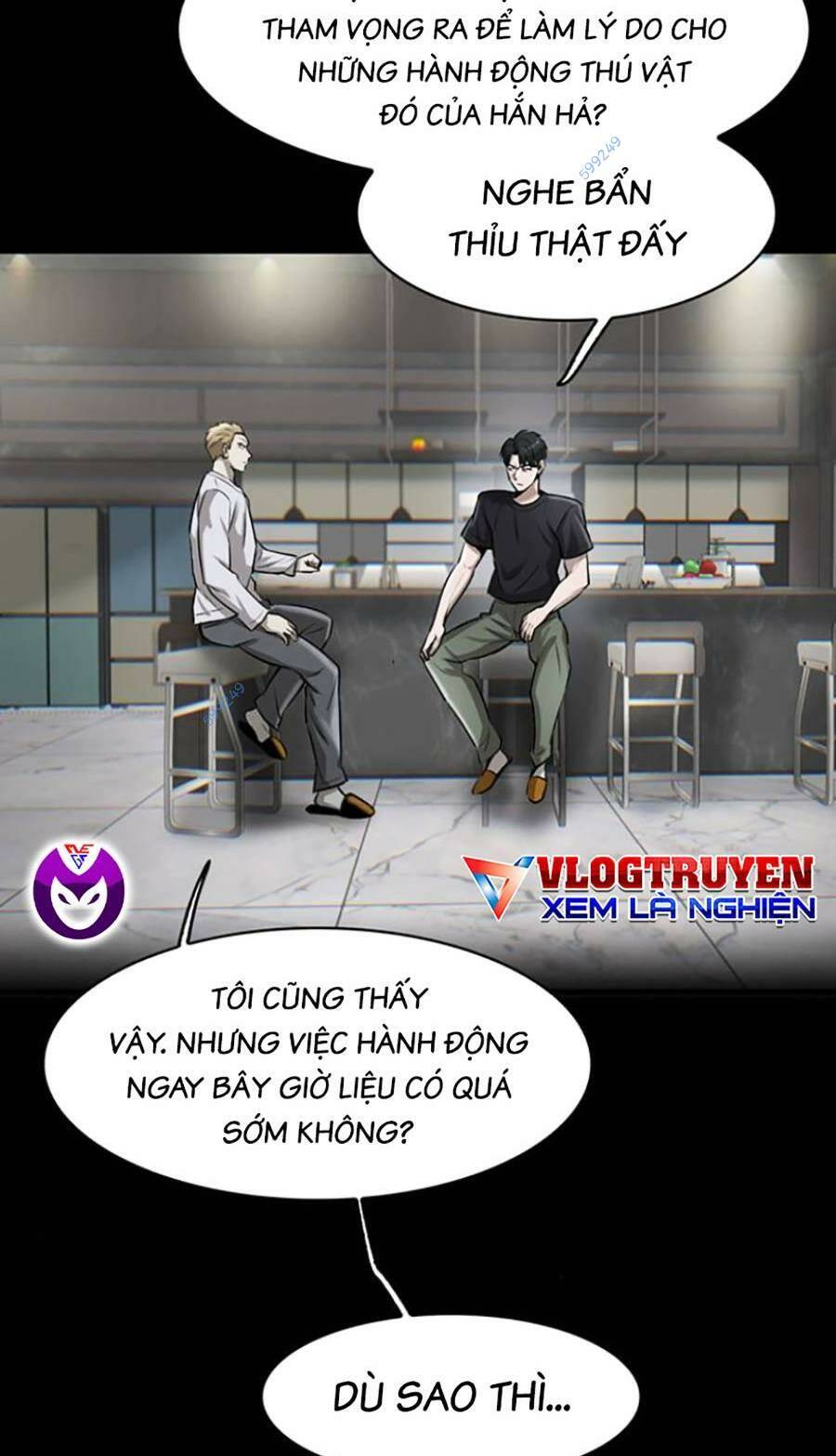 Chương 15 - Trang 95