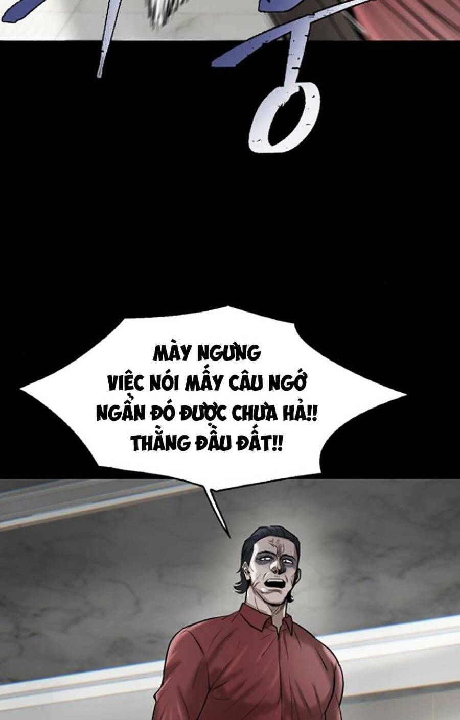 Chương 16 - Trang 12