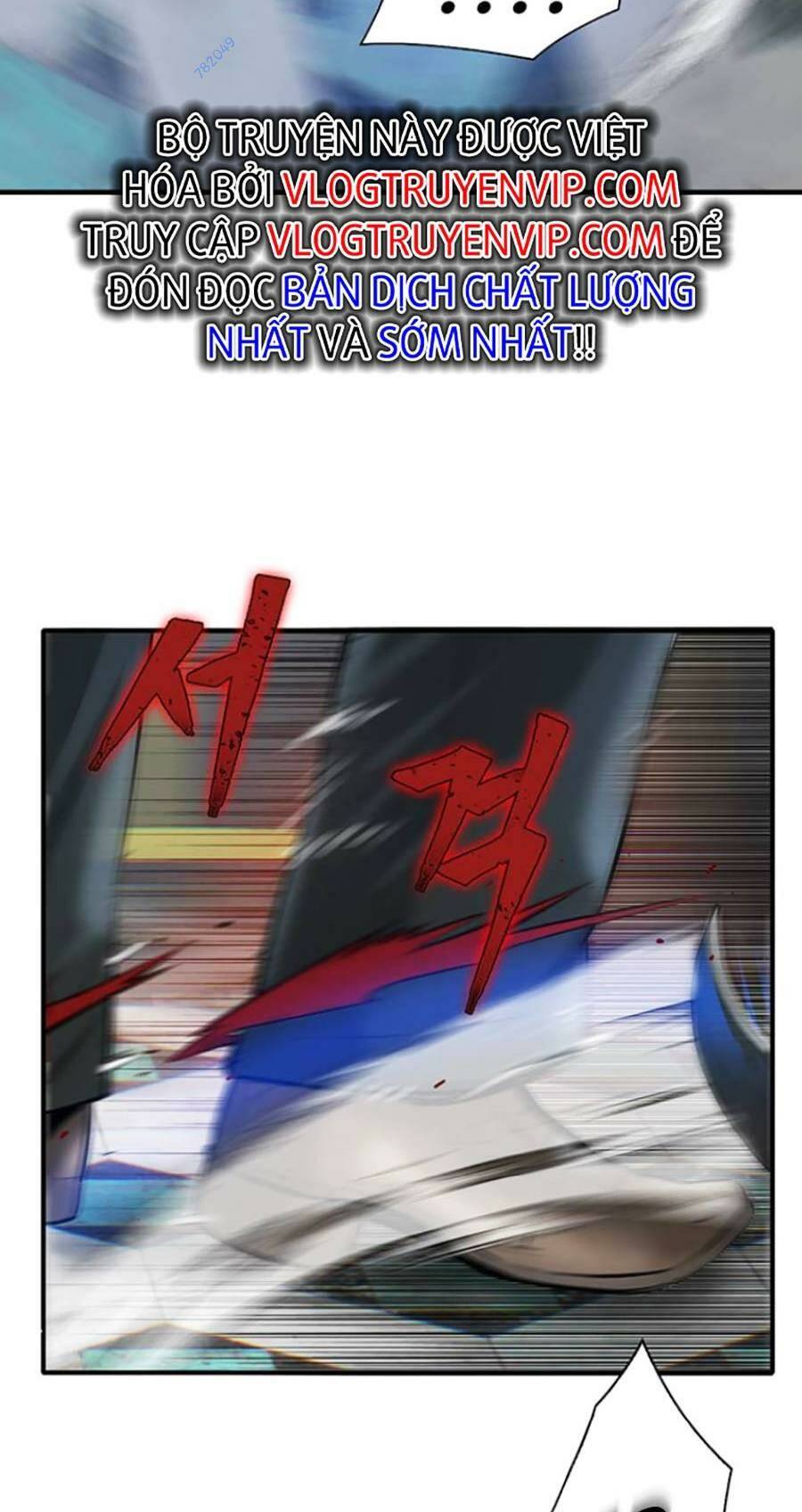 Chương 16 - Trang 113