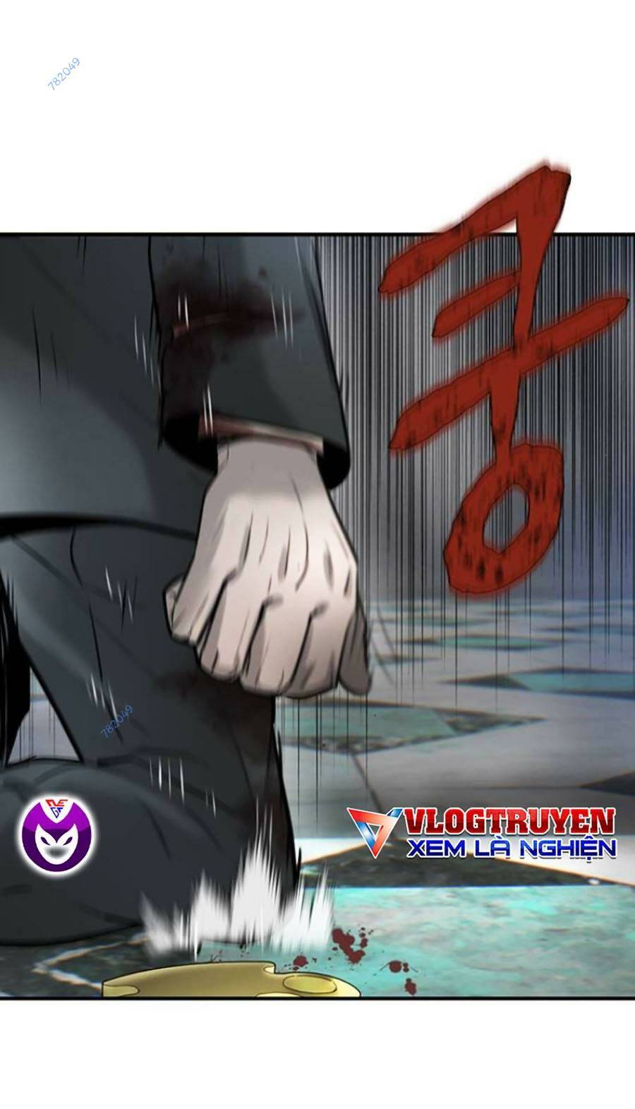 Chương 16 - Trang 121
