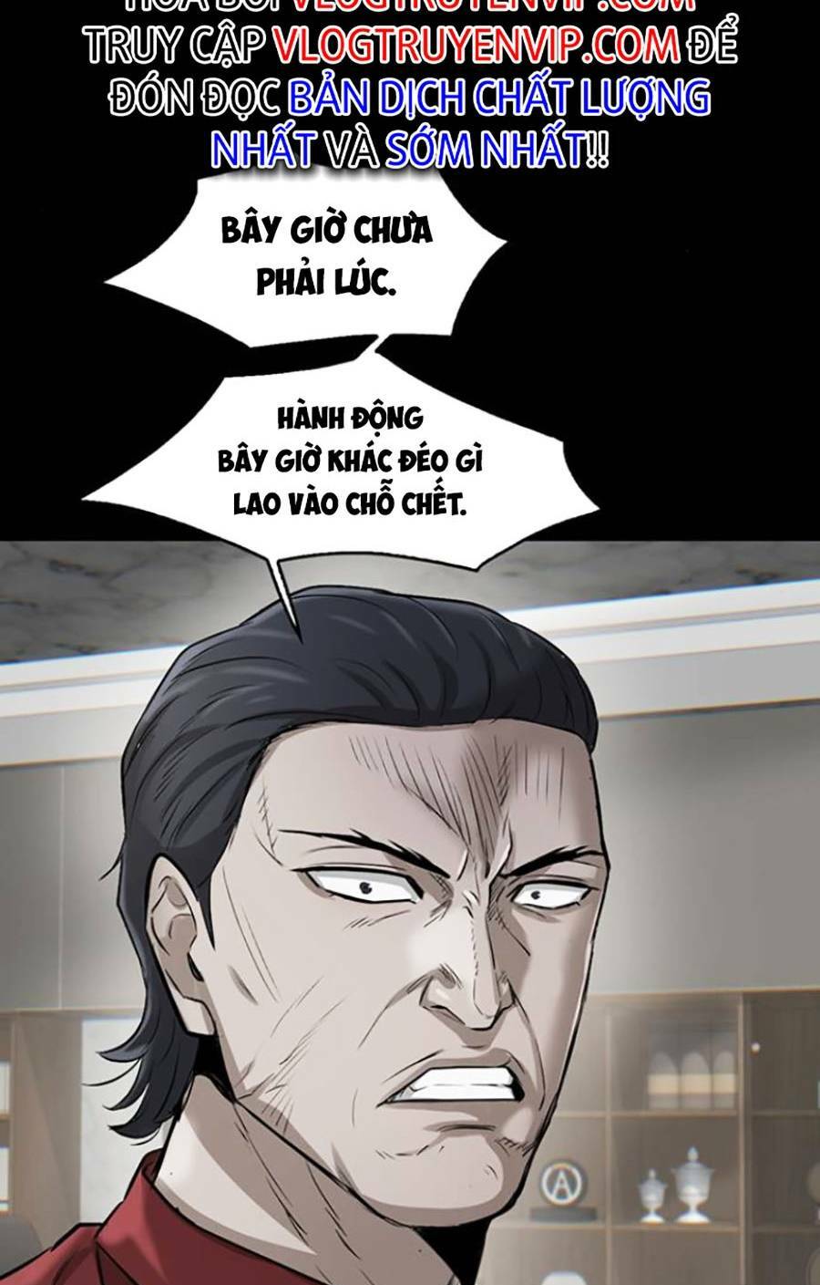 Chương 16 - Trang 15