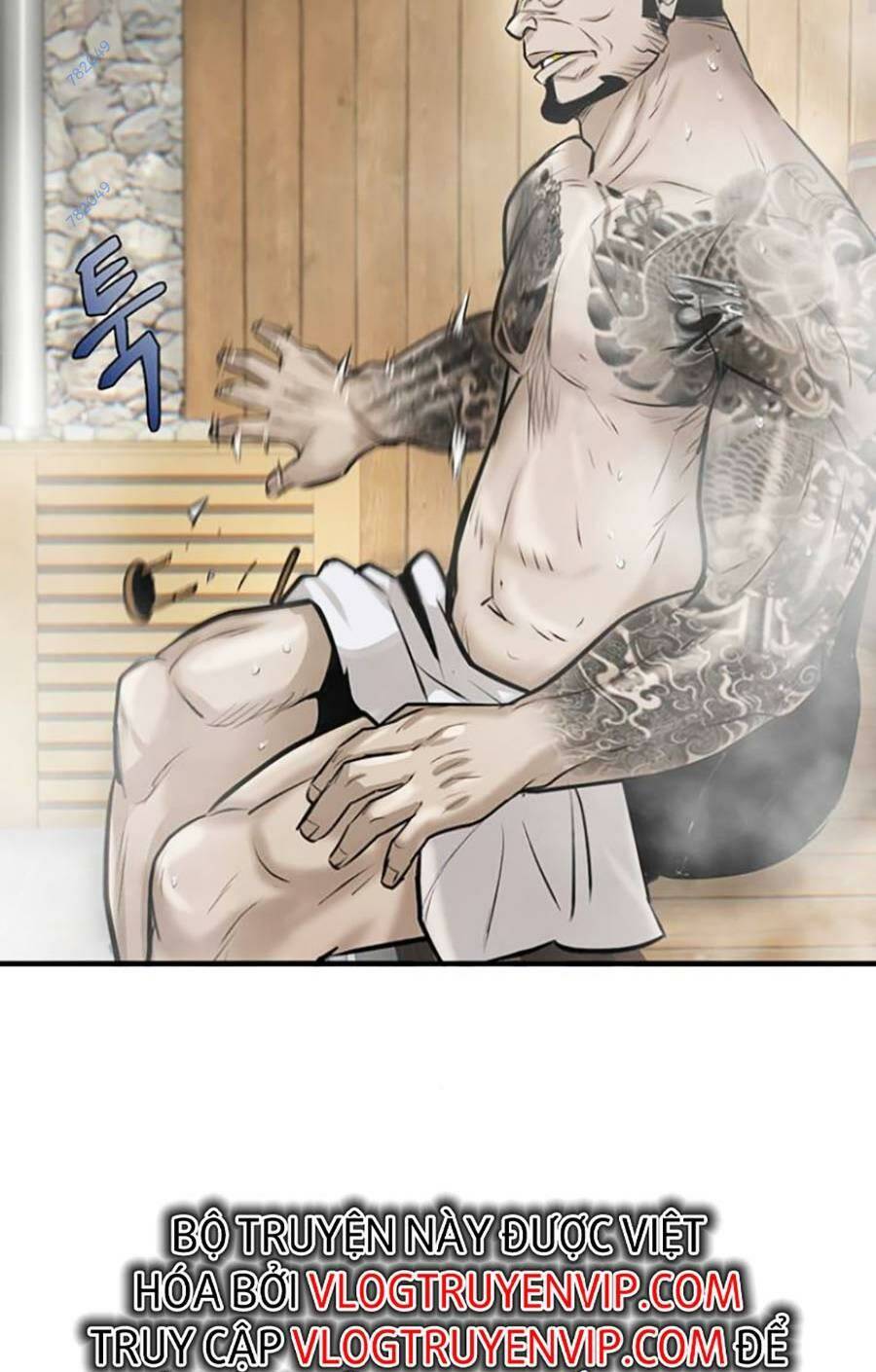 Chương 16 - Trang 21