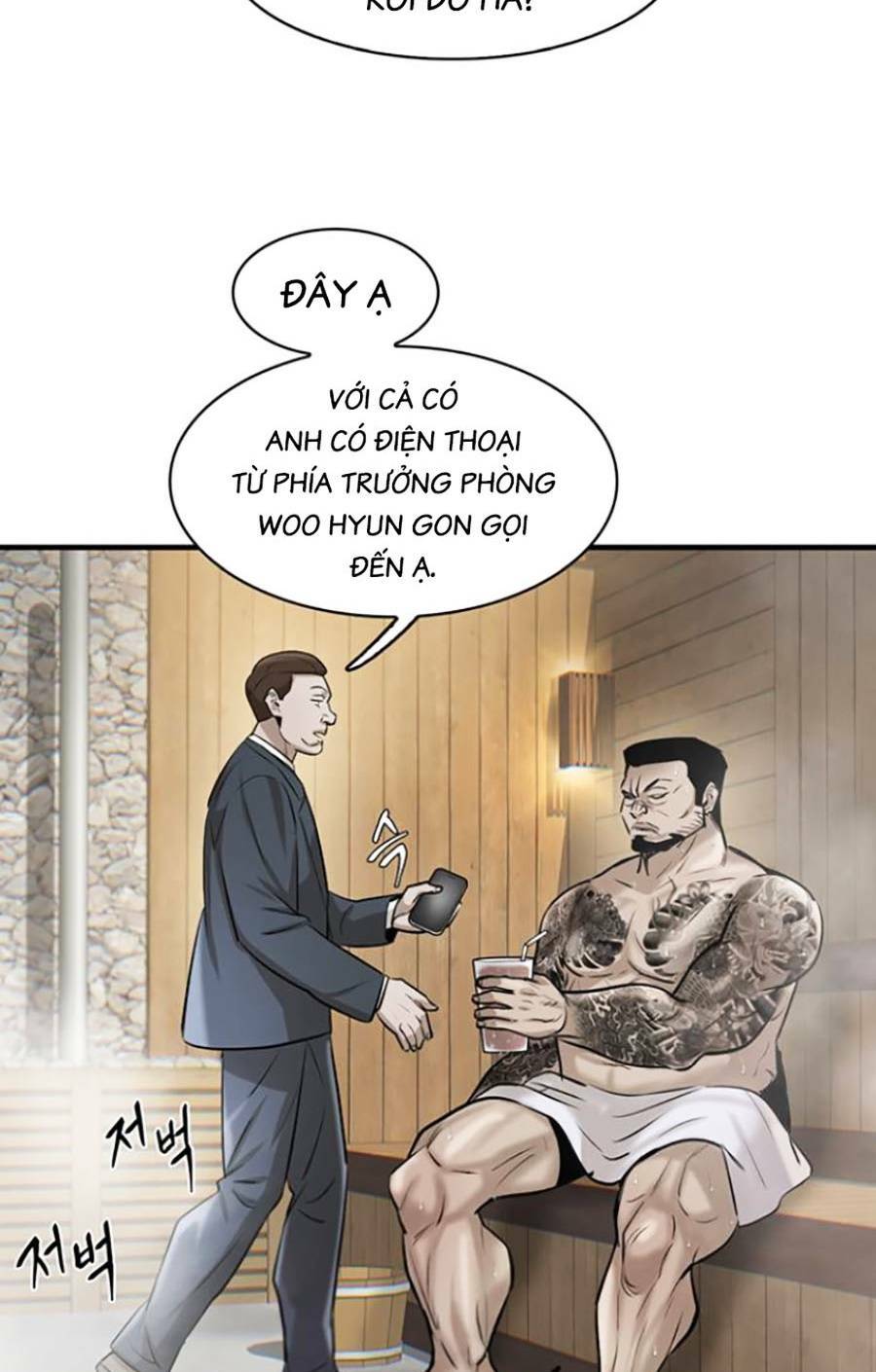 Chương 16 - Trang 23