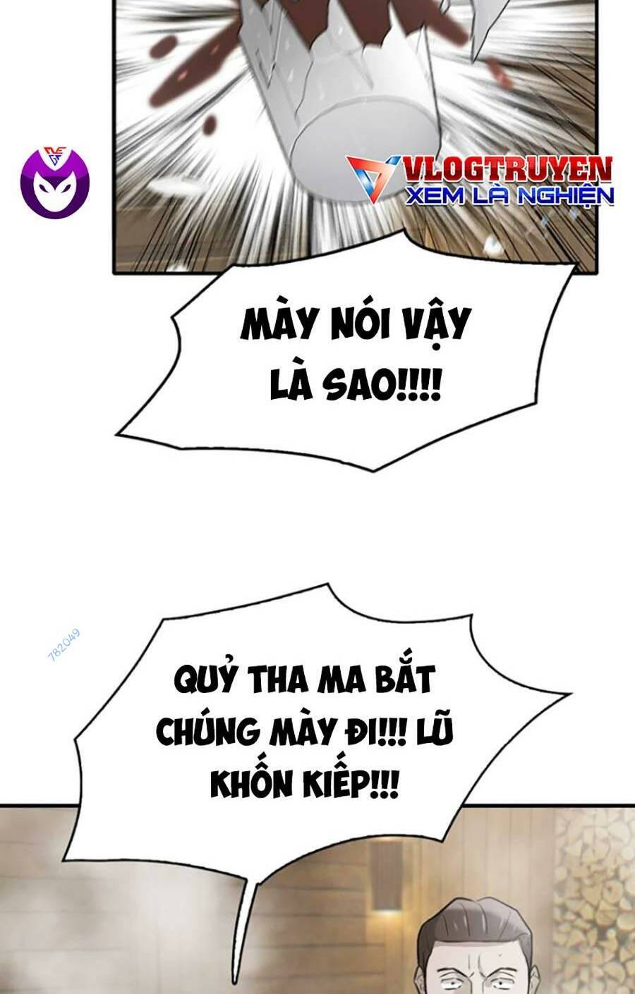 Chương 16 - Trang 26