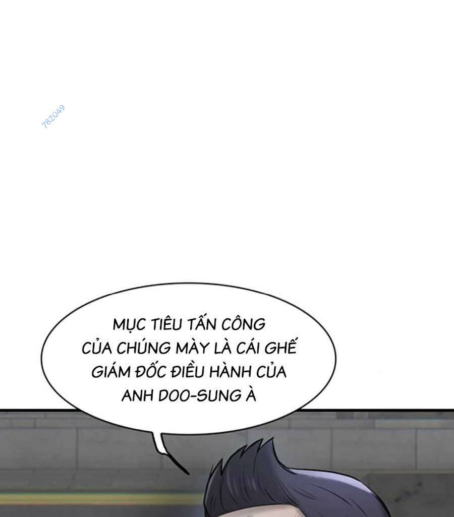 Chương 16 - Trang 33