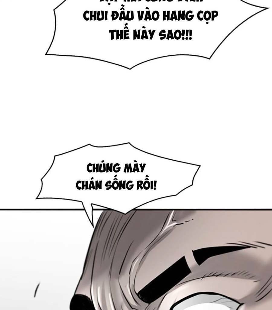 Chương 16 - Trang 35