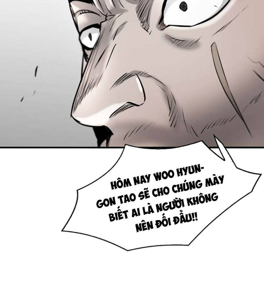 Chương 16 - Trang 36
