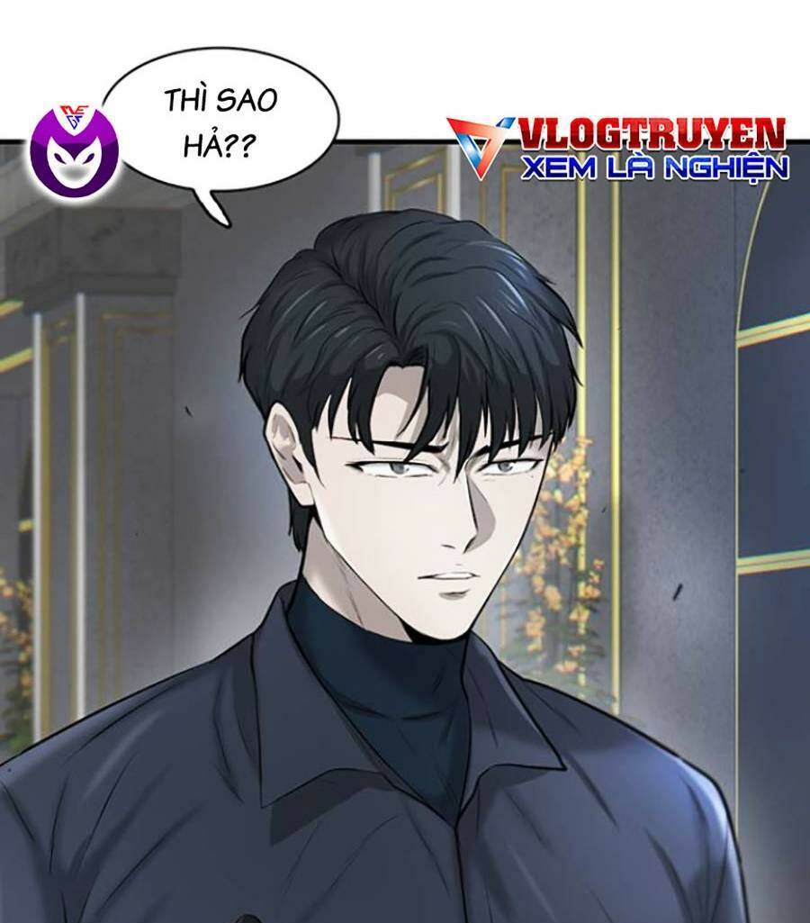 Chương 16 - Trang 37