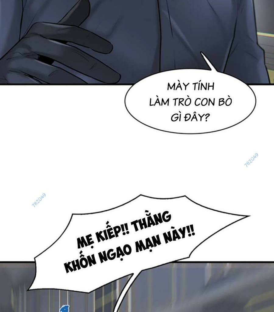 Chương 16 - Trang 38
