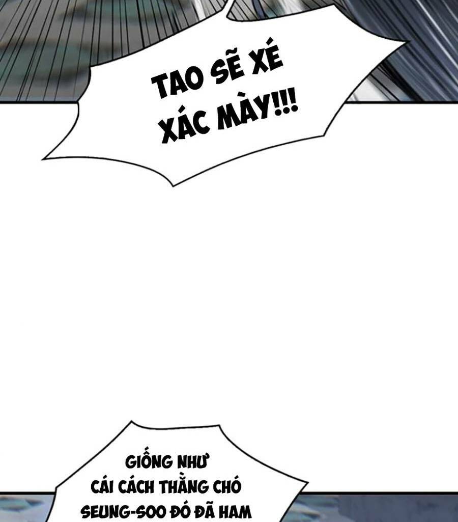 Chương 16 - Trang 40