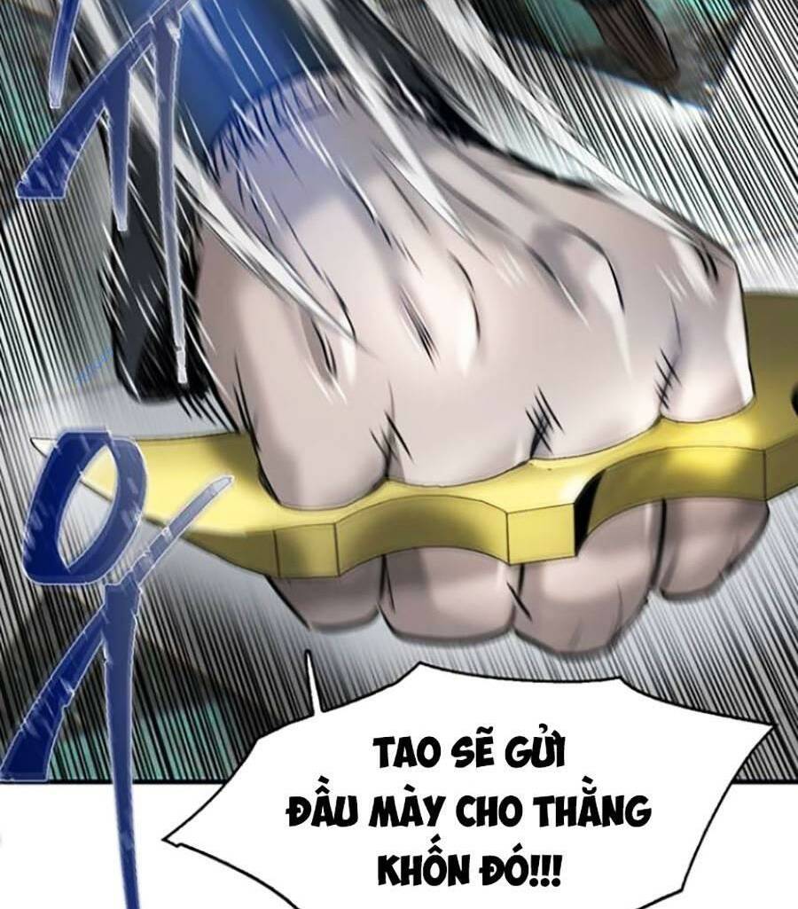 Chương 16 - Trang 42