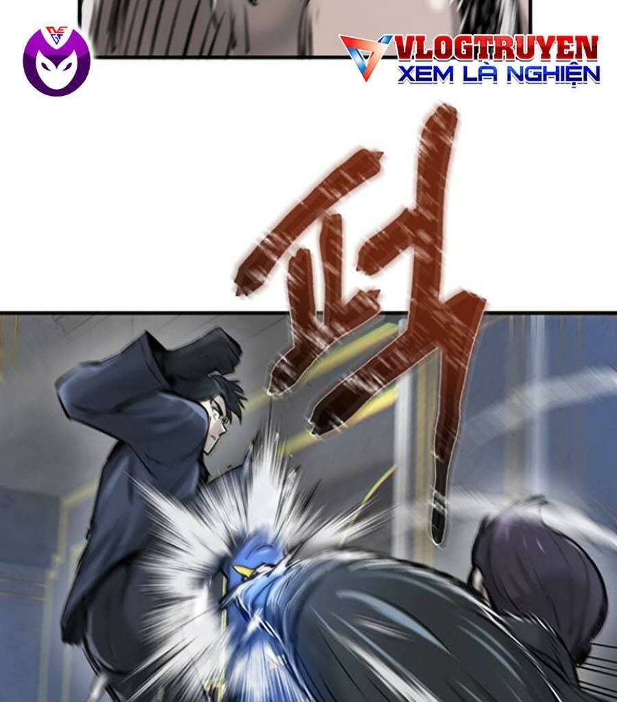 Chương 16 - Trang 50