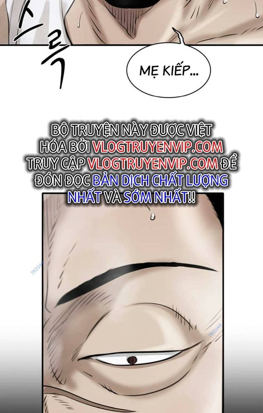 Chương 16 - Trang 6