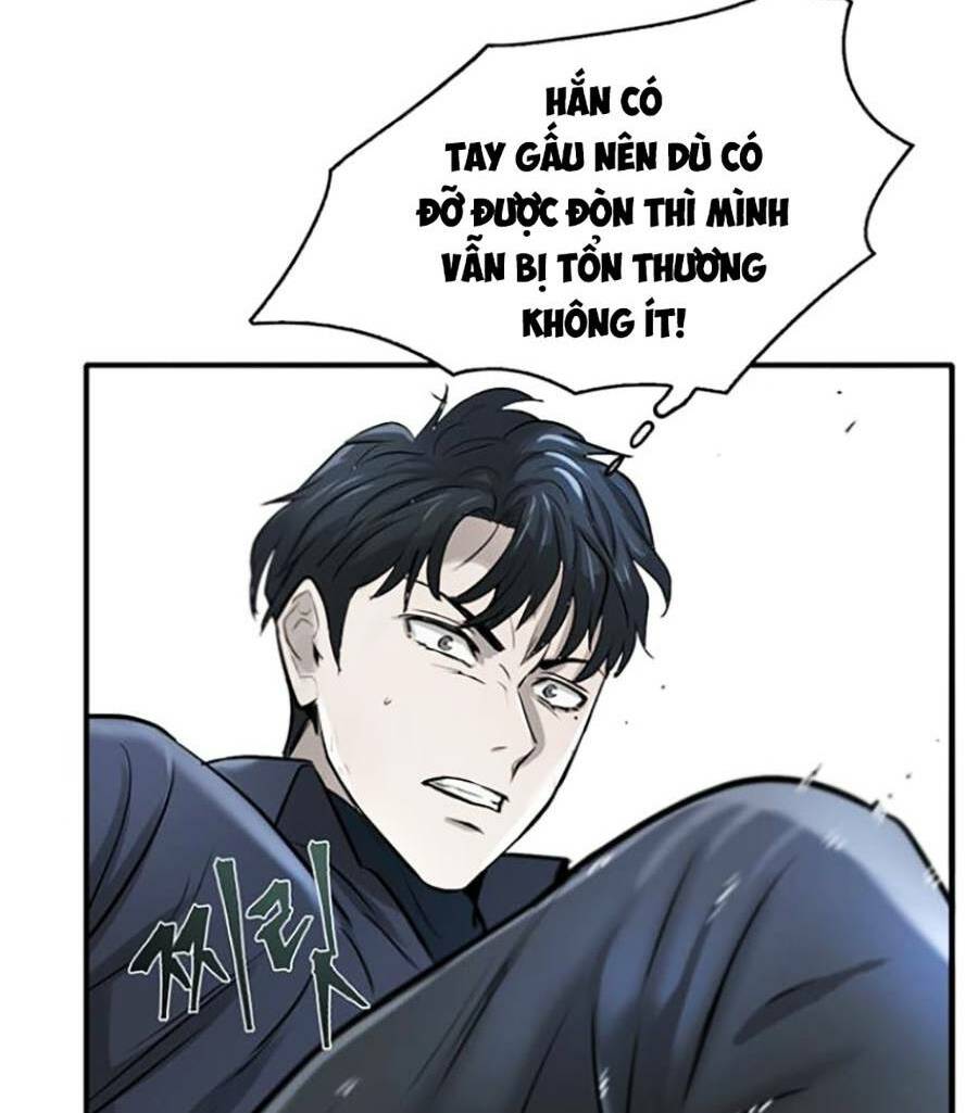Chương 16 - Trang 52
