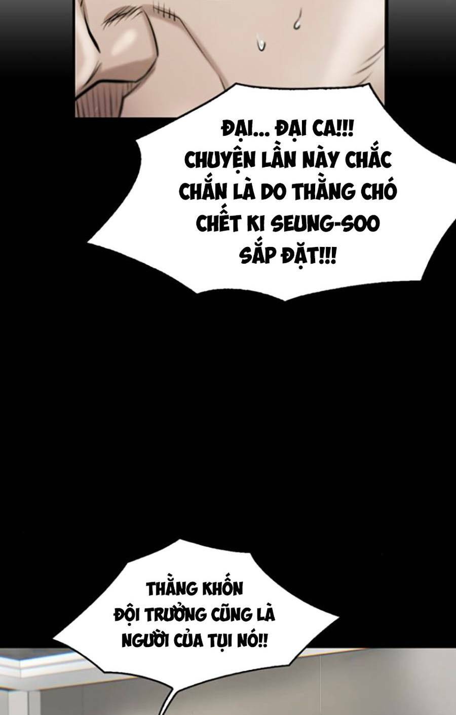 Chương 16 - Trang 7