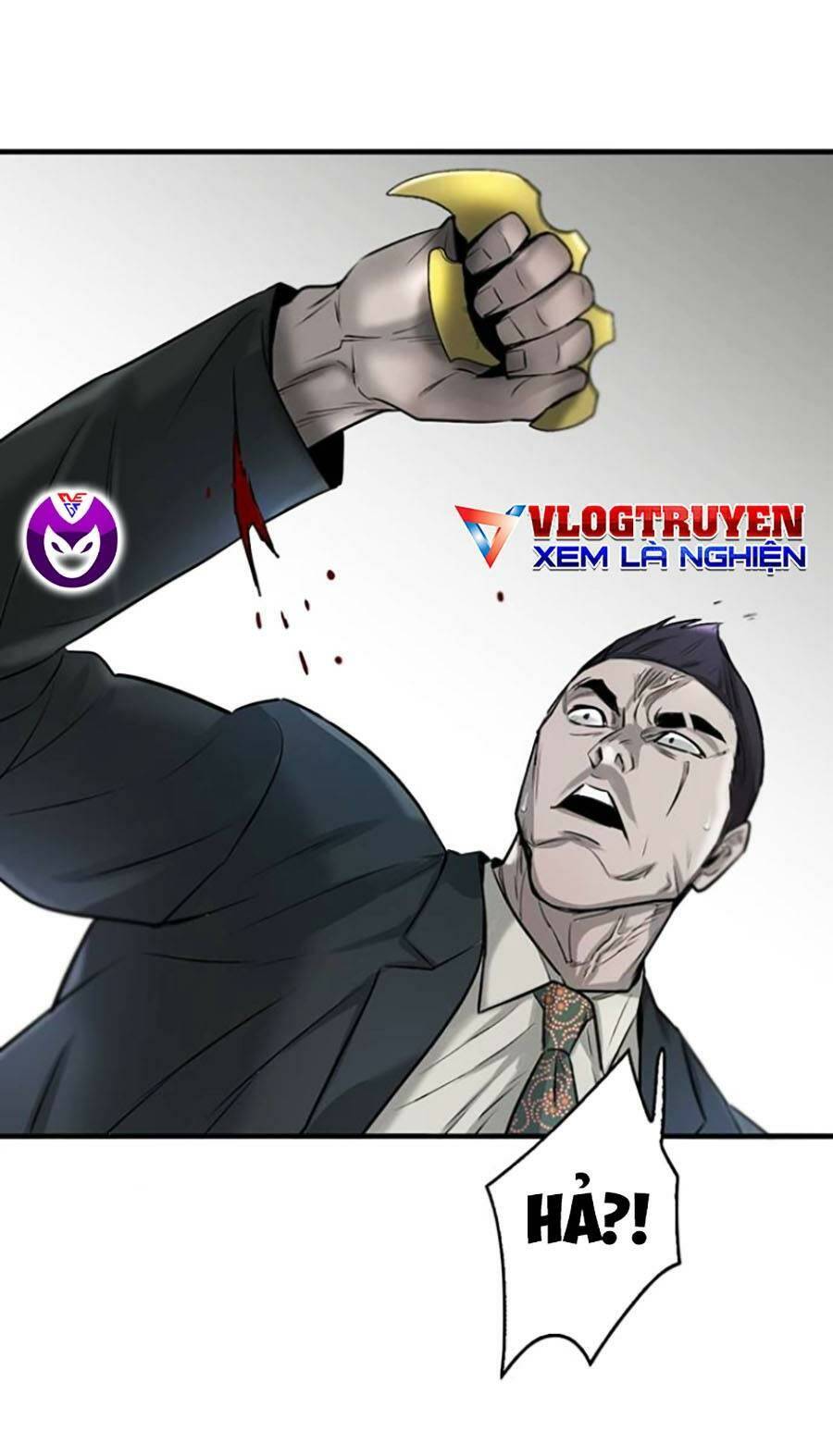 Chương 16 - Trang 61