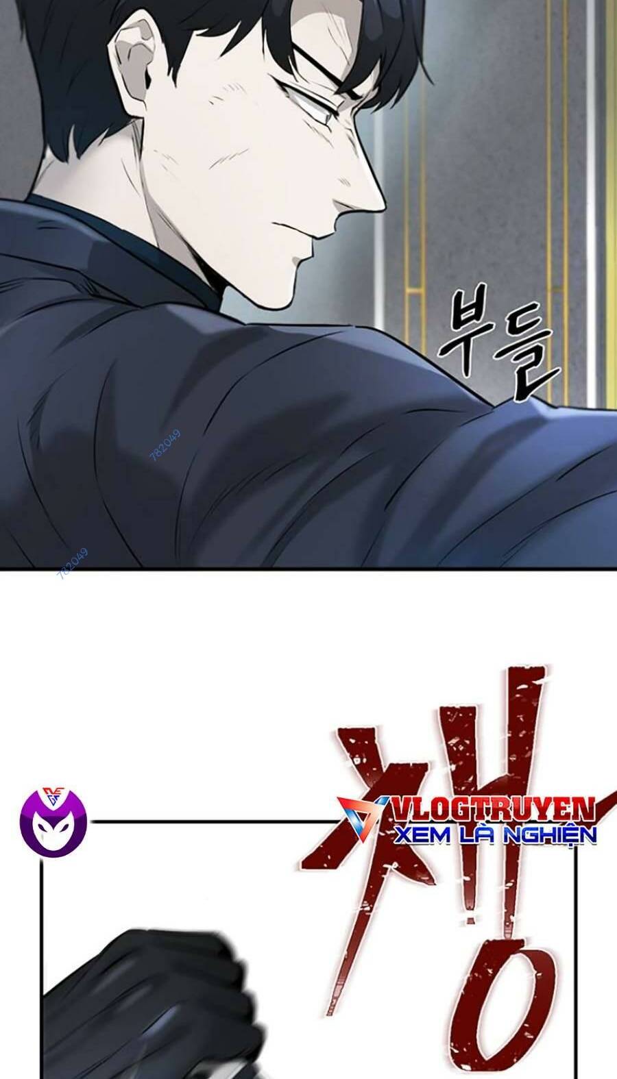 Chương 16 - Trang 66
