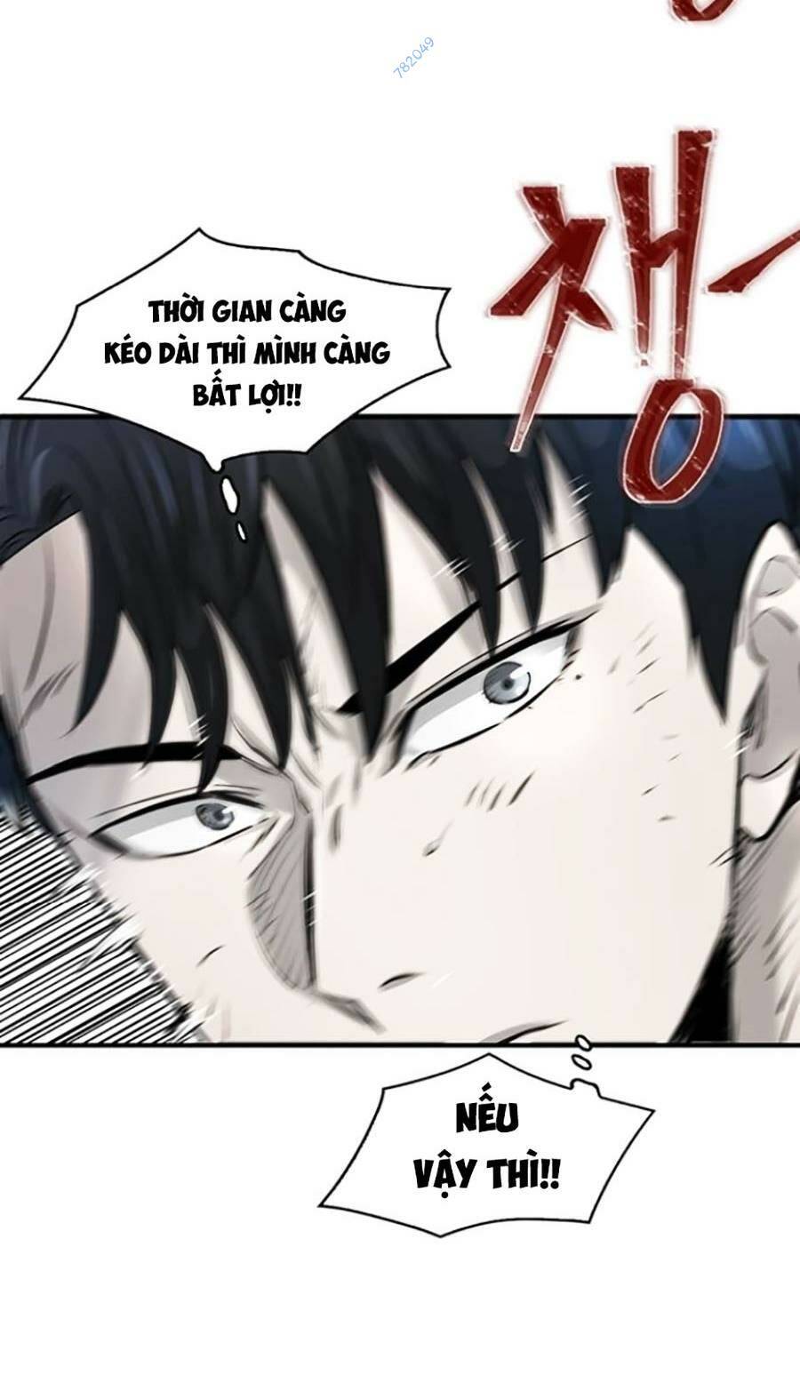 Chương 16 - Trang 69